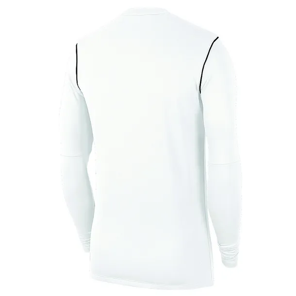 bluza-nike-park-20-crew-top-marka-nike
