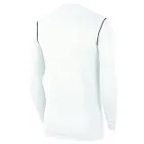 bluza-nike-park-20-crew-top-marka-nike
