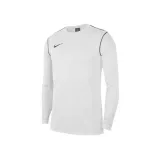 bluza-nike-park-20-crew-top-kod-producenta-bv6875-100