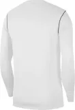 bluza-nike-park-20-crew-top-druzyna-nie-dotyczy