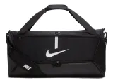 torba-nike-academy-team-m-duffel
