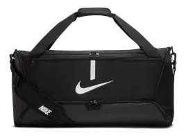 torba-nike-academy-team-m-duffel