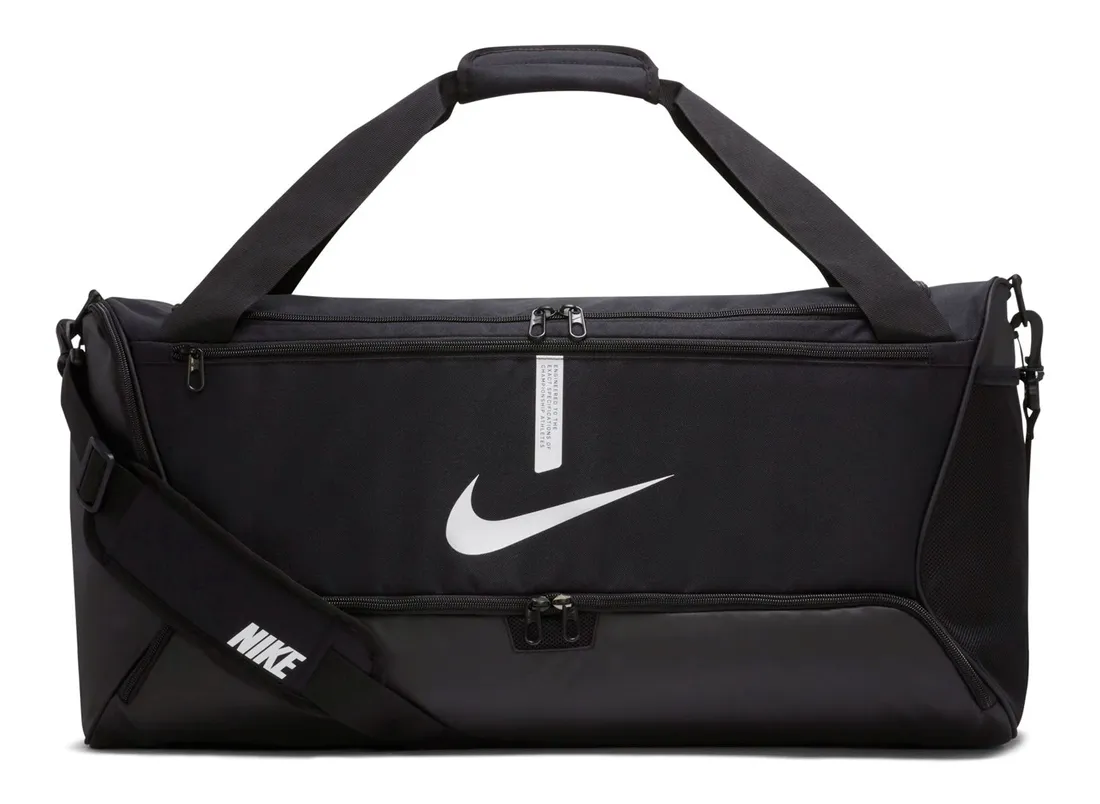 torba-nike-academy-team-m-duffel