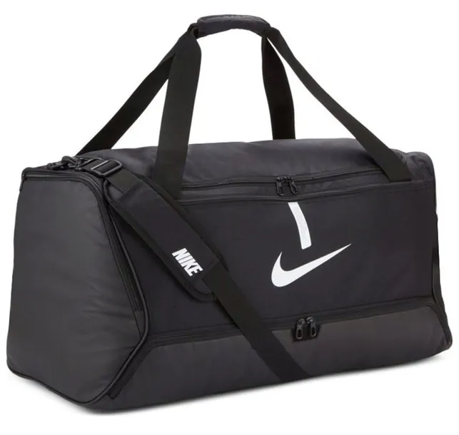 torba-nike-academy-team-m-duffel-marka-nike