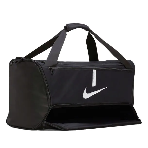 torba-nike-academy-team-m-duffel-model-nike-academy-team