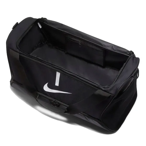 torba-nike-academy-team-m-duffel-kolor-czarny