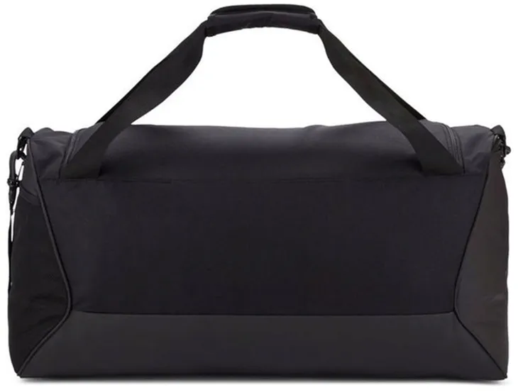 torba-nike-academy-team-m-duffel-nazwa-koloru-producenta-torba-sportowa-na-ramie-podrozna-srednia-m