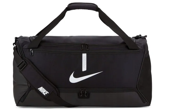 torba-nike-academy-team-m-duffel-wysokosc-31-cm