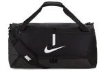 torba-nike-academy-team-m-duffel-wysokosc-31-cm