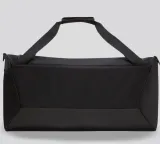 torba-nike-academy-team-m-duffel-szerokosc-dluzszy-bok-64-cm