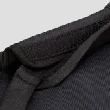 torba-nike-academy-team-m-duffel-liczba-kieszeni-5