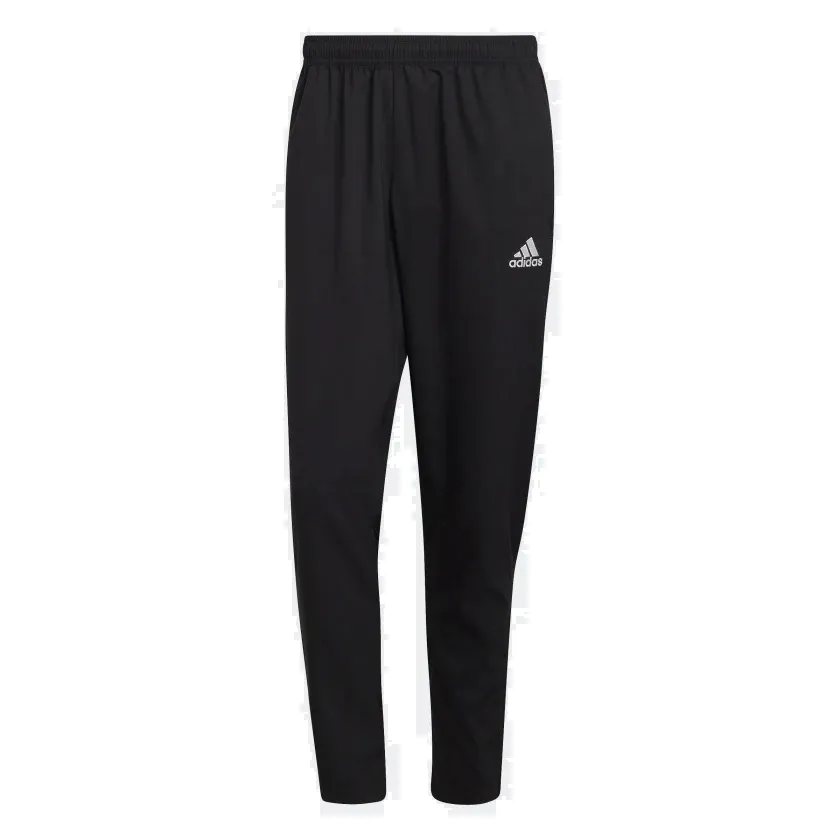 spodnie-adidas-entrada-22-presentation-jr