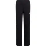 spodnie-adidas-entrada-22-presentation-jr-stan-nowy