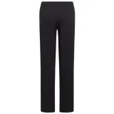 spodnie-adidas-entrada-22-presentation-jr-rozmiar-128