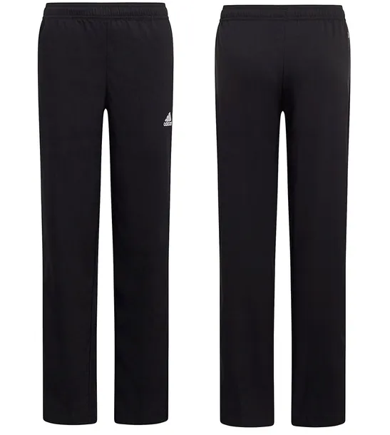 spodnie-adidas-entrada-22-presentation-jr-zapiecie-wiazanie