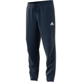 spodnie-dresowe-adidas-tiro-17-junior