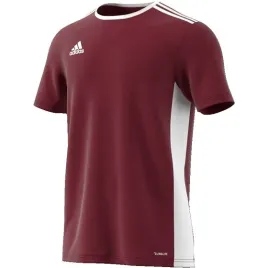 koszulka-dziecieca-adidas-entrada-18