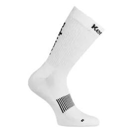 skarpety-srednie-logo-classic-kempa