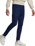 spodnie-adidas-entrada-22-training-jr-152-stan-nowy