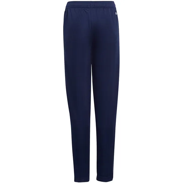 spodnie-adidas-entrada-22-training-jr-152-marka-adidas