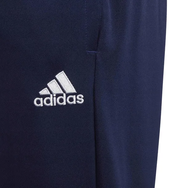 spodnie-adidas-entrada-22-training-jr-152-rozmiar-152