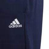 spodnie-adidas-entrada-22-training-jr-152-rozmiar-152