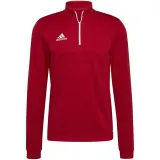 bluza-top-adidas-entrada-22-stan-nowy