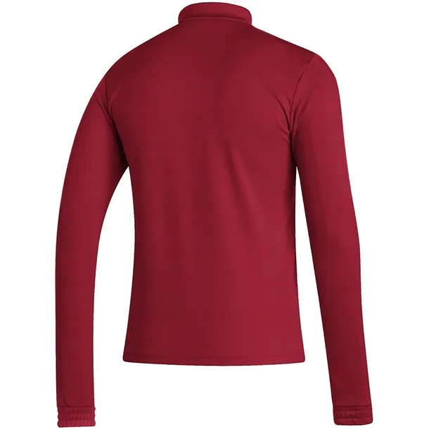 bluza-top-adidas-entrada-22-marka-adidas