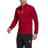 bluza-top-adidas-entrada-22-rozmiar-l