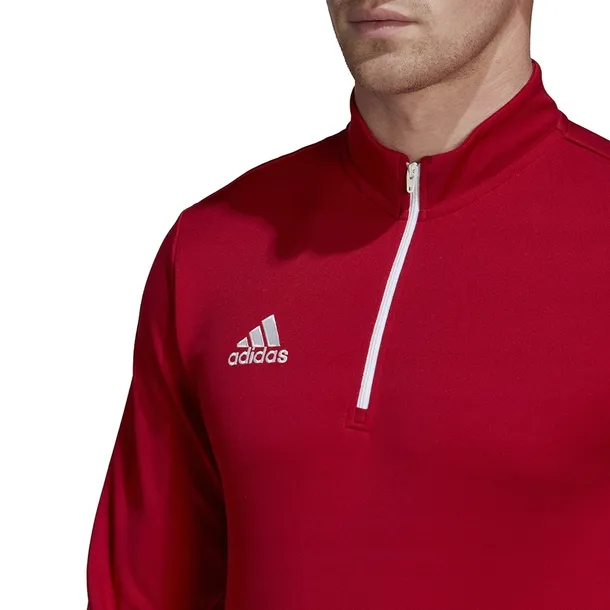 bluza-top-adidas-entrada-22-material-dominujacy-poliester