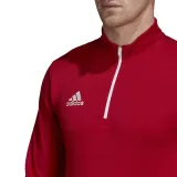 bluza-top-adidas-entrada-22-material-dominujacy-poliester