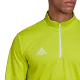 bluza-top-adidas-entrada-22-rozmiar-m