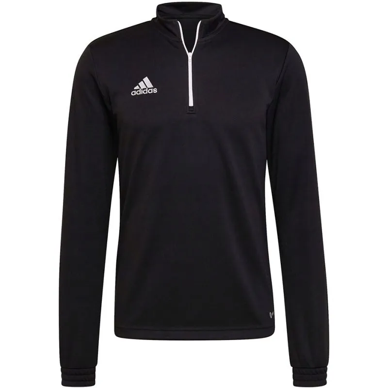 bluza-top-adidas-entrada-22