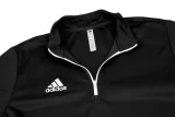 bluza-top-adidas-entrada-22-rodzaj-inny