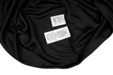 bluza-top-adidas-entrada-22-dlugosc-calkowita-70-cm