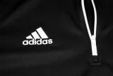 bluza-top-adidas-entrada-22-material-dominujacy-poliester