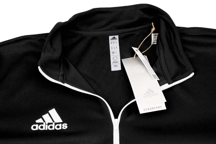 bluza-top-adidas-entrada-22-cechy-dodatkowe-brak
