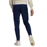 spodnie-adidas-entrada-22-training-plec-mezczyzna