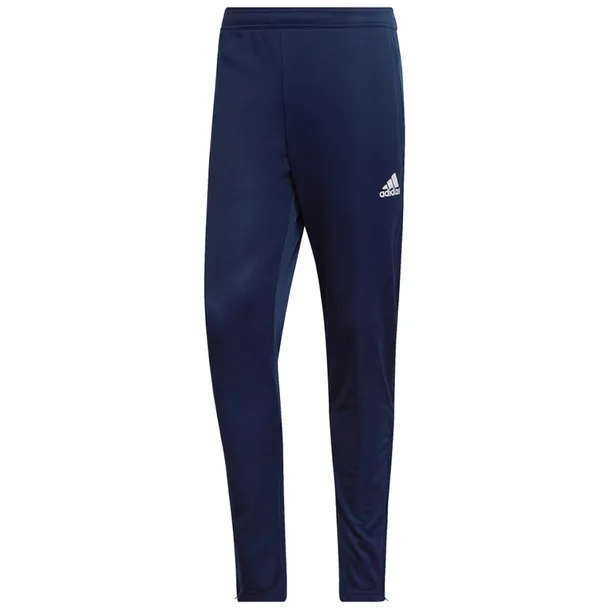 spodnie-adidas-entrada-22-training-kolor-niebieski