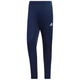 spodnie-adidas-entrada-22-training-kolor-niebieski