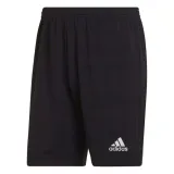 spodenki-adidas-entrada-22-s-stan-nowy