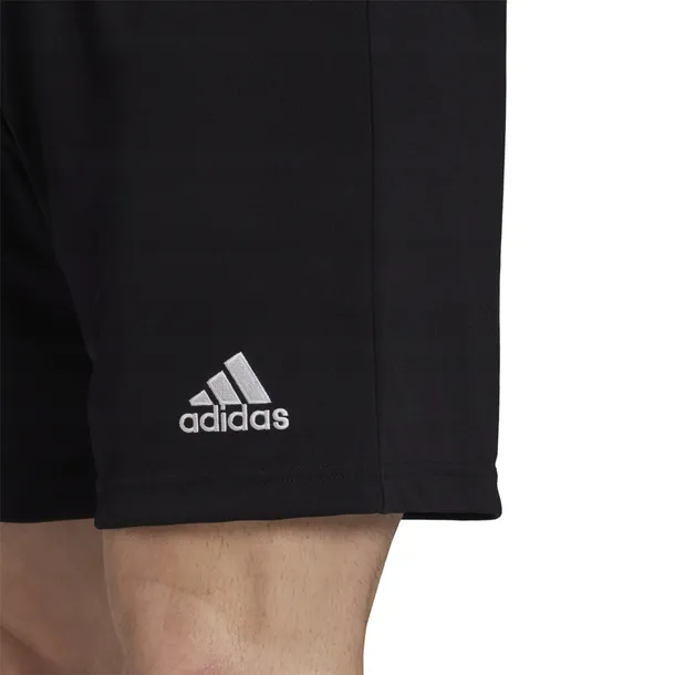 spodenki-adidas-entrada-22-s-marka-adidas