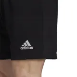 spodenki-adidas-entrada-22-s-marka-adidas