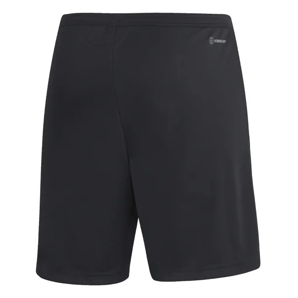 spodenki-adidas-entrada-22-s-wlasciwosci-odprowadzajace-wilgoc-szybkoschnace