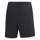 spodenki-adidas-entrada-22-s-wlasciwosci-odprowadzajace-wilgoc-szybkoschnace
