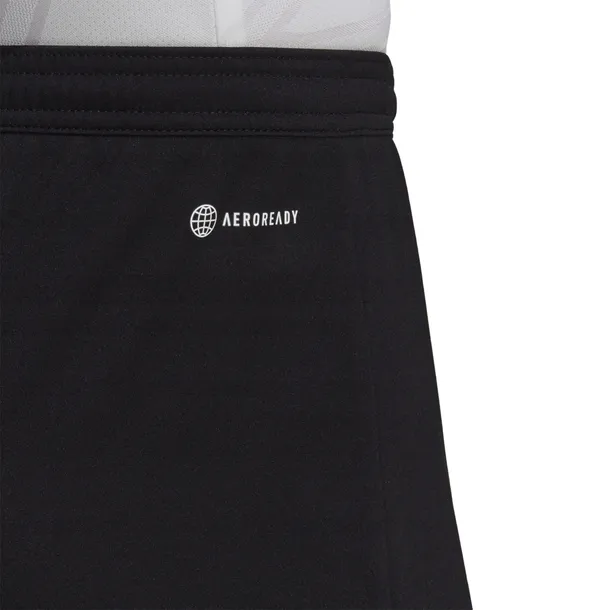 spodenki-adidas-entrada-22-s-szerokosc-w-pasie-62-cm