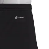 spodenki-adidas-entrada-22-s-szerokosc-w-pasie-62-cm