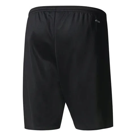 spodenki-adidas-entrada-22-s-dlugosc-nogawki-od-kroku-19-cm