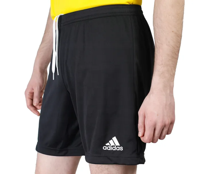 spodenki-adidas-entrada-22-s-dlugosc-nogawki-zewnetrzna-42-cm