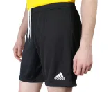spodenki-adidas-entrada-22-s-dlugosc-nogawki-zewnetrzna-42-cm